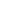 Google Plus